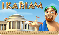 ikariam logo.jpg